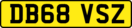 DB68VSZ