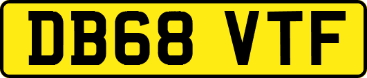 DB68VTF