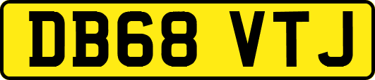 DB68VTJ