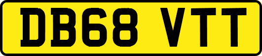 DB68VTT