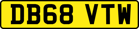 DB68VTW