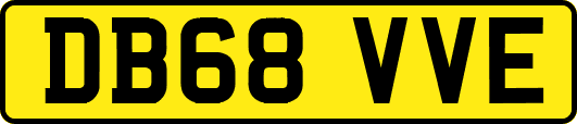 DB68VVE