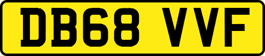 DB68VVF
