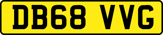 DB68VVG