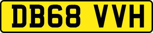 DB68VVH