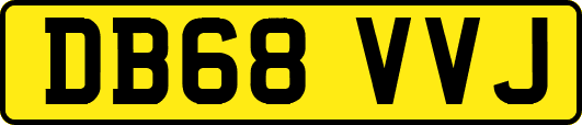 DB68VVJ