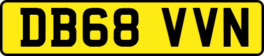 DB68VVN