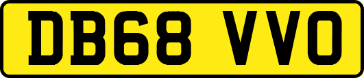 DB68VVO