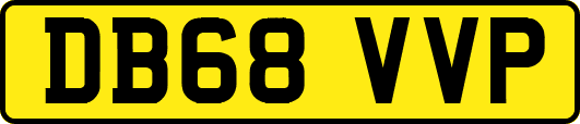 DB68VVP