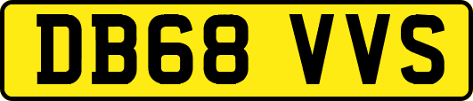 DB68VVS