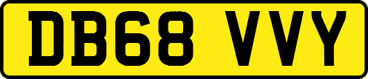 DB68VVY