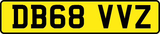 DB68VVZ