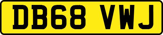 DB68VWJ