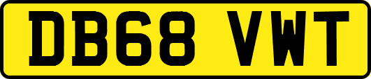 DB68VWT