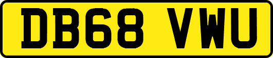 DB68VWU