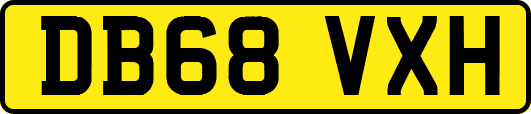 DB68VXH