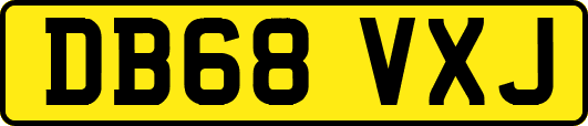 DB68VXJ