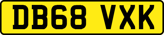 DB68VXK