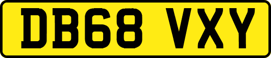 DB68VXY