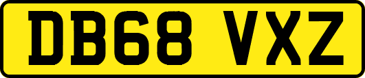 DB68VXZ