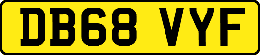 DB68VYF