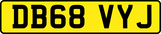 DB68VYJ