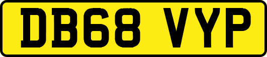DB68VYP