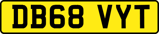 DB68VYT