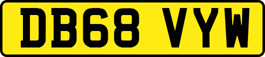 DB68VYW