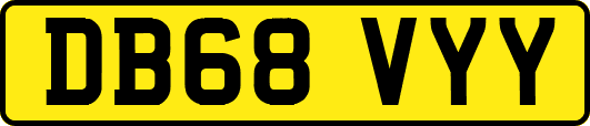 DB68VYY
