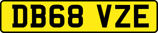 DB68VZE
