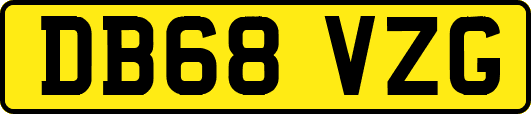 DB68VZG