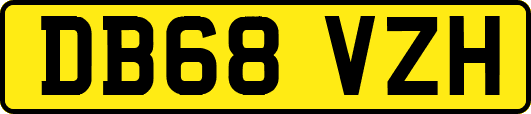 DB68VZH