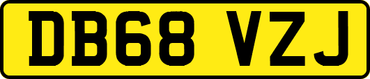 DB68VZJ