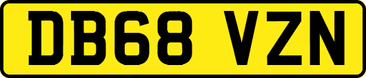DB68VZN