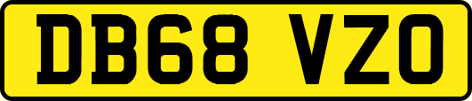 DB68VZO
