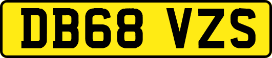 DB68VZS