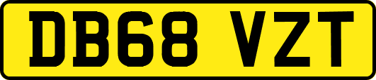 DB68VZT