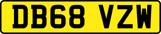 DB68VZW