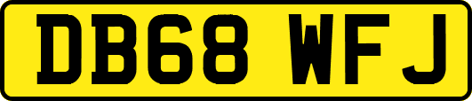DB68WFJ