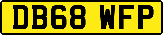DB68WFP
