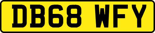 DB68WFY