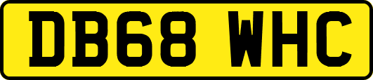 DB68WHC
