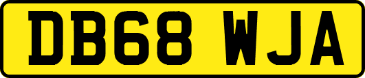 DB68WJA