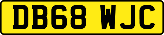 DB68WJC