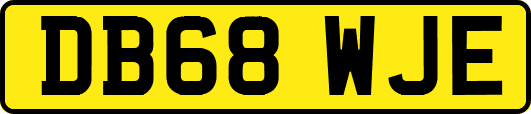 DB68WJE