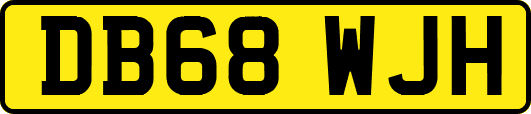 DB68WJH