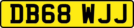 DB68WJJ