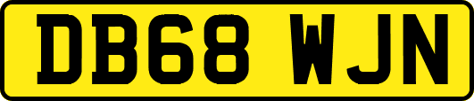DB68WJN