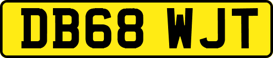 DB68WJT
